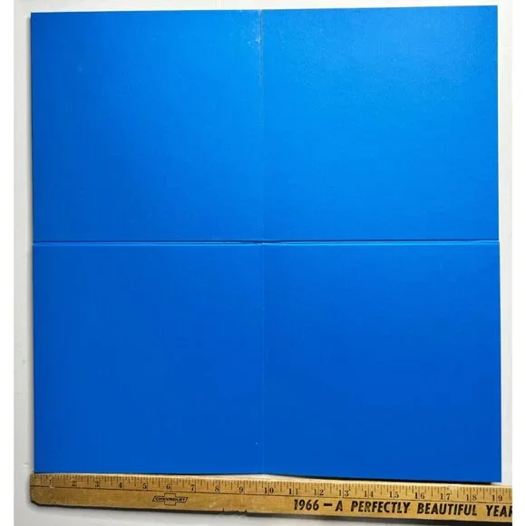 Twin Cities Opoly Board Game Complete 2010s Spa Productions New No Box Minnesota - Picture 9 of 13